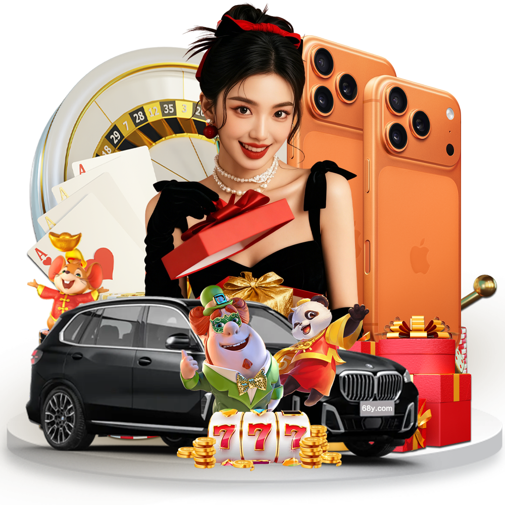 x99999 মোবাইল অ্যাপে টেক্সাস হোল্ডেম খেলার ভিডিও